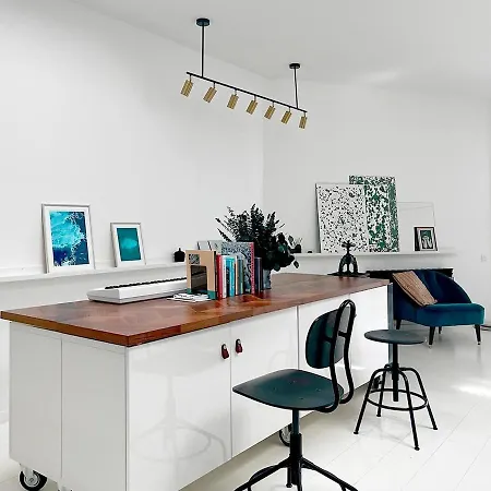 Frühstückspension Maison Monoi Sejour Creatif Avec Activites, Et Services 4*