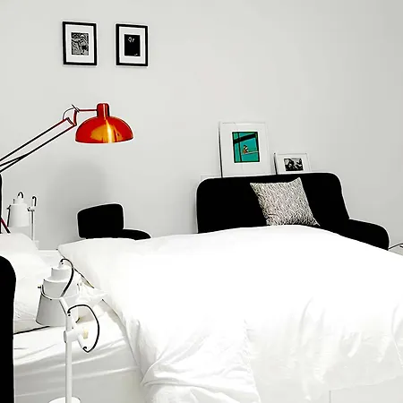 Maison Monoi Sejour Creatif Avec Activites, Et Services 4* Soulac-sur-Mer